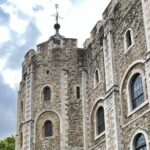 Tower of London Private Tour for Families and Friends - A Deep Dive into the Experience