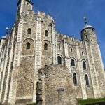 Tower of London Private Tour with Blue Badge Guide - The Highlights of the Tour