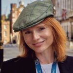 Tower of London Private Walking Tour - Final Thoughts: Is This Tour Worth It?