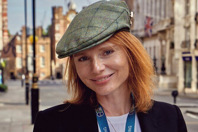 Tower of London Private Walking Tour - Final Thoughts: Is This Tour Worth It?