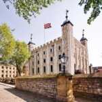 Tower of London with London Hop-On Hop-Off Tour and River Cruise - Final Thoughts