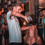 Tower Pub Crawl in Split - Final Thoughts