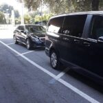 Town Car Port Civitavecchia - Private Service - What Makes This Service Stand Out?