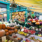 Town Hall and Gdansk Old Town Private Tour with Tickets - What Travelers Say and Why It Matters