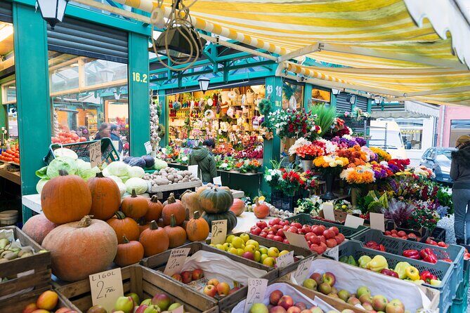 Town Hall and Gdansk Old Town Private Tour with Tickets - What Travelers Say and Why It Matters