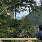 Trabzon Sümela Monastery, Cave, and Hamsiköy Daily Tour - Zigana Mountain: A Stunning High-Altitude Viewpoint