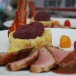 Traditional Albanian and Mediterranean Dinner - Why You Should Consider This Experience