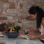 Traditional Authentic Czech Dishes Following Grandma Recipes - The Culinary Journey: What You’ll Actually Do