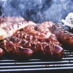 Traditional Barbecue Experience at Traditional Farm in Mykonos - Practical Details: What You Should Know