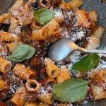 Traditional Bolognese Cooking Class in Bologna with Giovanna S - Why This Tour Stands Out
