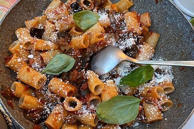 Traditional Bolognese Cooking Class in Bologna with Giovanna S - Why This Tour Stands Out