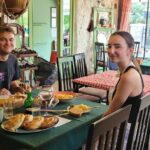 Traditional Bosnian Cooking Class in Mostar with Lunch and Drinks - Why This Cooking Class Works for Different Travelers