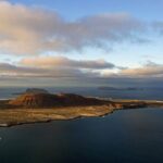 Traditional Canarian street market and marine reserve of La Graciosa - What Makes This Tour Stand Out?