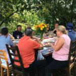 Traditional Cooking Class, Farm Tour & Lunch in the Douro Valley - FAQs