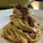 Traditional Cooking Class in San Gimignano - What Makes This Cooking Class Special?