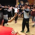 Traditional Cretan Dancing Lessons  Day Tour In Chania - Why This Tour Is Worth Considering