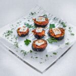 Traditional Dinner with a Magnificent View of Corfù - Why This Experience Offers Real Value