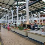 Traditional Fishermans Food Experience, Private Tour - Why This Tour Works for Travelers