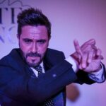 Traditional Flamenco Show - FAQs