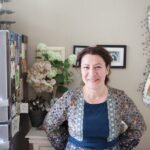 Traditional French Soufflé Cooking Class in Paris in a Local Home - Final Thoughts: Who Will Love This Experience?