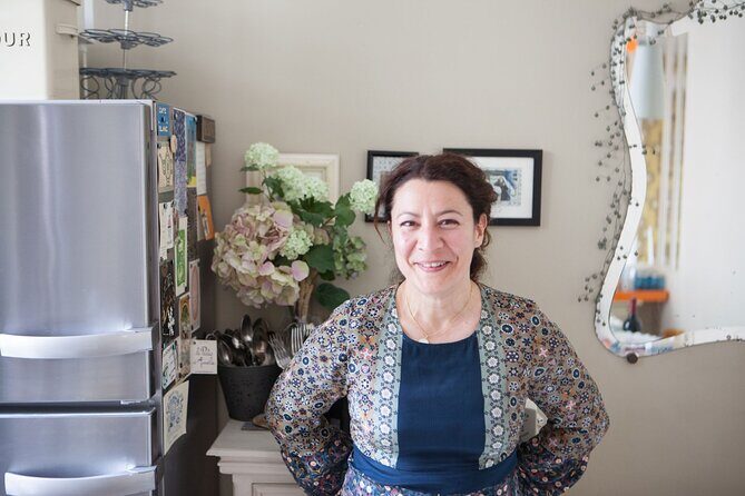 Traditional French Soufflé Cooking Class in Paris in a Local Home - Final Thoughts: Who Will Love This Experience?