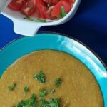 Traditional German Dinner with Live Sax Performance in Berlin - Final Thoughts