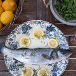 Traditional Greek Cooking Class and Organic Lunch on Poros - Who Will Love This Tour?