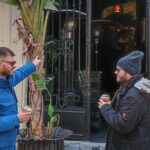 Traditional Greek Food Tour With A Local - Who Will Love This Tour