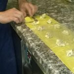 Traditional Home Cooking in Modena,Tagliatelle, Tortelloni & Wine - What’s Included and What’s Not