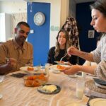 Traditional Home Cooking with a Local in stanbul City Center - What Makes This Experience Stand Out?