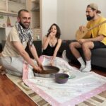 Traditional Home Dinner Night with Çiköfte - Learn and Eat - Why This Tour Suits You