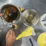 Traditional Italian Cooking Class Like Grandma's Cooked Meals - The Sum Up