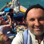 Traditional Lisbon Boat Experience - Exclusive - Authentic Experiences & Review Highlights