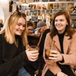 Traditional Malaga Tapas and Wine Tour - The Sum Up