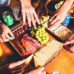 Traditional Mallorquin Llaut Cruise with Tapas and Drinks - Pricing and Value