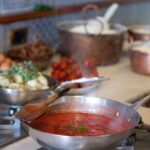 Traditional Neapolitan cooking class - Why This Cooking Class Suits Different Travelers