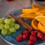 Traditional Paella & Sangría Workshop & Spanish Meal in Madrid - The Itinerary: What to Expect During the Workshop