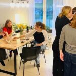 Traditional Persian Cooking Class in Stockholm with a Local - Who Will Love This Tour?