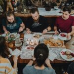 Traditional Polish Food Tour in Krakow Old Town - What Sets This Tour Apart