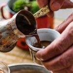 Traditional Sarajevo Breakfast Food Tour - The Sum Up