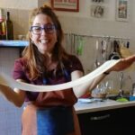 Traditional Sardinian Lunch With A Cooking Class In Cagliari - Who Will Benefit Most?