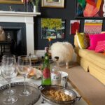 Traditional Scottish Cooking Class & Dinner with Edinburgh Local - The Sum Up