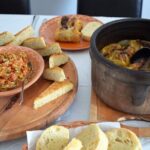 Traditional Serbian Cooking Class in Belgrade with Locals - Final Thoughts
