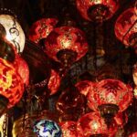 Traditional Shopping Private Tour in Istanbul - What’s Included and What to Keep in Mind