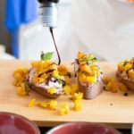 Traditional Tapas Cooking Class + Wine Pairings (6-Course Meal) - Who Will Love This Experience?