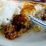 Traditional Tastes of Santorini Food Tour - Frequently Asked Questions