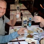 Traditional Tastes on a Private Istanbul Food and Culture Tour - Who Would Love This Tour