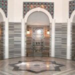 Traditional Turkish Bath Experience in Antalya - Who Will Love This Tour?