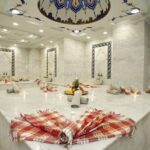 Traditional Turkish Bath Experience in Antalya - Is It Worth the Price?