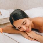 Traditional Turkish Bath Experience in Cappadocia - Who Will Love This?